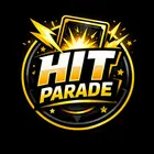 Avatar image of Hit.Parade