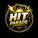 Avatar image of Hit.Parade