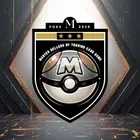 Avatar image of PokemonM