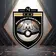 Avatar image of PokemonM
