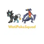 Avatar image of WatiPokeSquad