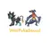 Avatar image of WatiPokeSquad