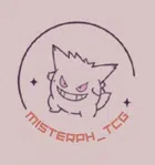 Avatar image of MisterPH