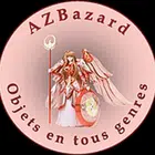 Avatar image of AZBazard