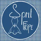 Avatar image of espritfripe