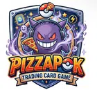 Avatar image of Pizzapok