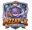 Avatar image of Pizzapok