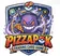 Avatar image of Pizzapok