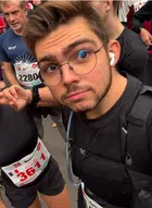 Avatar image of Lucas_cls