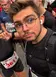 Avatar image of Lucas_cls
