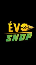 Avatar image of evo-shop