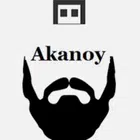 Avatar image of Akanoy