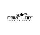 Avatar image of Poke-Lab