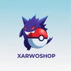 Avatar image of xarwoshop