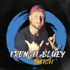 Avatar image of French_Bluey