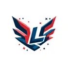 Avatar image of LLLiberty