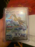 Avatar image of Darknness63