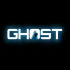 Avatar image of Ghost9