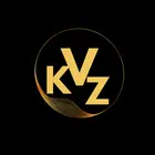 Avatar image of KeVzack