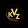 Avatar image of KeVzack