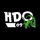 Avatar image of HDo09