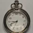 Avatar image of lLeandre