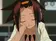 Avatar image of alexlehunter