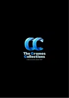 Avatar image of CromosCollections