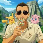 Avatar image of tofinoux