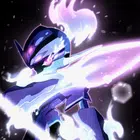 Avatar image of DioFD