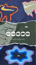 Avatar image of esece.vintage