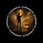 Avatar image of LesDenicheurs