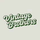 Avatar image of vintagebrothers