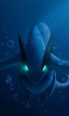 Avatar image of Kefton