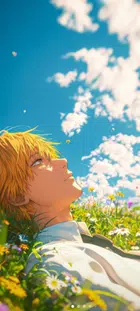 Avatar image of Zenitsu96