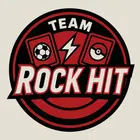Avatar image of Team-Rock-Hit