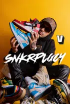 Avatar image of SNKRPLGCY