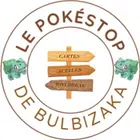 Avatar image of Lepokestop.Bulbizaka