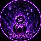Avatar image of Takuchilo
