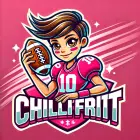 Avatar image of Chillifritt