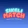 Avatar image of SikeliMatch