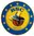 Avatar image of Bsc_breaks