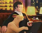 Avatar image of DonGiovanni