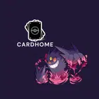 Avatar image of cardhome