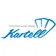 Avatar image of TCG.Kartell_Shop