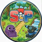 Avatar image of LesColocsDuDimanche