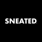 Avatar image of SNEATED