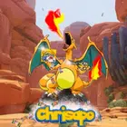 Avatar image of chrisapo