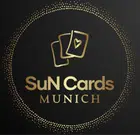 Avatar image of SuN-Cards