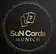 Avatar image of SuN-Cards